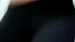 beautiful Pakistani sex chat girl viral video call
