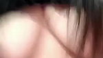 beautiful Pakistani sex chat girl viral video call