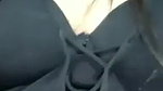 beautiful Pakistani sex chat girl viral video call