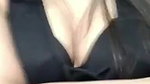 beautiful Pakistani sex chat girl viral video call