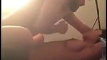 Pakistani girl boob sucking and viral xxx sex