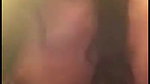 Pakistani girl boob sucking and viral xxx sex