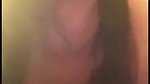 Pakistani girl boob sucking and viral xxx sex
