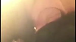 Pakistani girl boob sucking and viral xxx sex