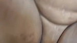unsatisfied village aunty sex with husband friend
