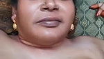 unsatisfied village aunty sex with husband friend