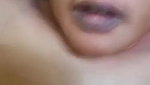 unsatisfied village aunty sex with husband friend