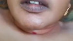 unsatisfied village aunty sex with husband friend