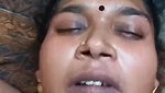 unsatisfied village aunty sex with husband friend
