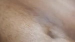 unsatisfied village aunty sex with husband friend
