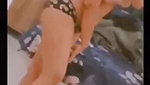 big boobs maal topless viral first time show