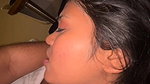 beautiful wife honeymoon Indian village sex