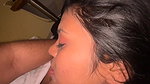 beautiful wife honeymoon Indian village sex