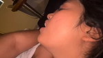 beautiful wife honeymoon Indian village sex