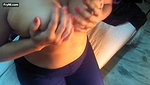 Desi Bhabhi Seduction Blowjob – Movies