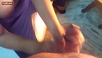 Desi Bhabhi Seduction Blowjob – Movies
