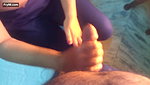 Desi Bhabhi Seduction Blowjob – Movies
