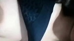 stripping Desi girl nude viral video shared