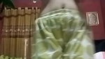 stripping Desi girl nude viral video shared