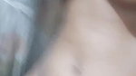 slim bhabhi nude pics and viral videos exposed