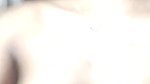 slim bhabhi nude pics and viral videos exposed