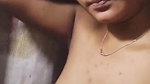 slim bhabhi nude pics and viral videos exposed