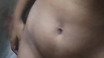 slim bhabhi nude pics and viral videos exposed