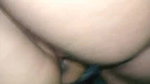 bhabhi pussy licking and fucking FSI porn video