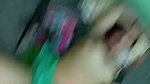 bhabhi pussy licking and fucking FSI porn video