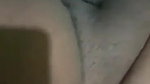 chubby bhabhi desi nude show for her boyfriend