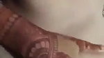 beautiful girlfriend small boobs show on cam