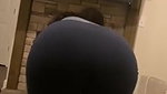 big ass bhabhi MMS sex viral nude before fucking