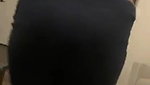 big ass bhabhi MMS sex viral nude before fucking