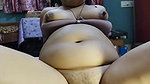 mature aunty hardcore sex with big boobs shown