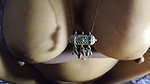 mature aunty hardcore sex with big boobs shown