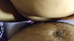 mature aunty hardcore sex with big boobs shown
