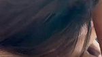 desi FSI blog bhabhi naked viral xxx blowjob