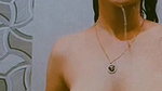 virgin college girl nude bath under shower
