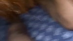 escort girl on Instagram threesome viral Desi sex