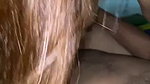 escort girl on Instagram threesome viral Desi sex