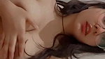 innocent girl topless big boobs showing viral clip