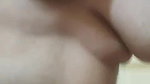 mallu aunty nude bath and sex affair leaked MMS