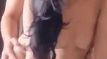 beautiful GF standing fucking viral Desi sex