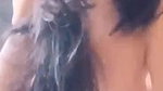 beautiful GF standing fucking viral Desi sex