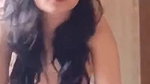 beautiful GF standing fucking viral Desi sex