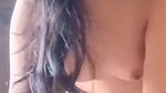 beautiful GF standing fucking viral Desi sex