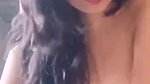 beautiful GF standing fucking viral Desi sex