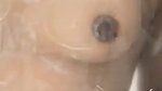 Indian sexy village girl nude bath live video call