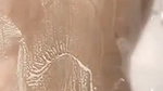 Indian sexy village girl nude bath live video call