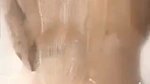 Indian sexy village girl nude bath live video call